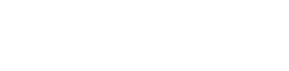 Artist Logo