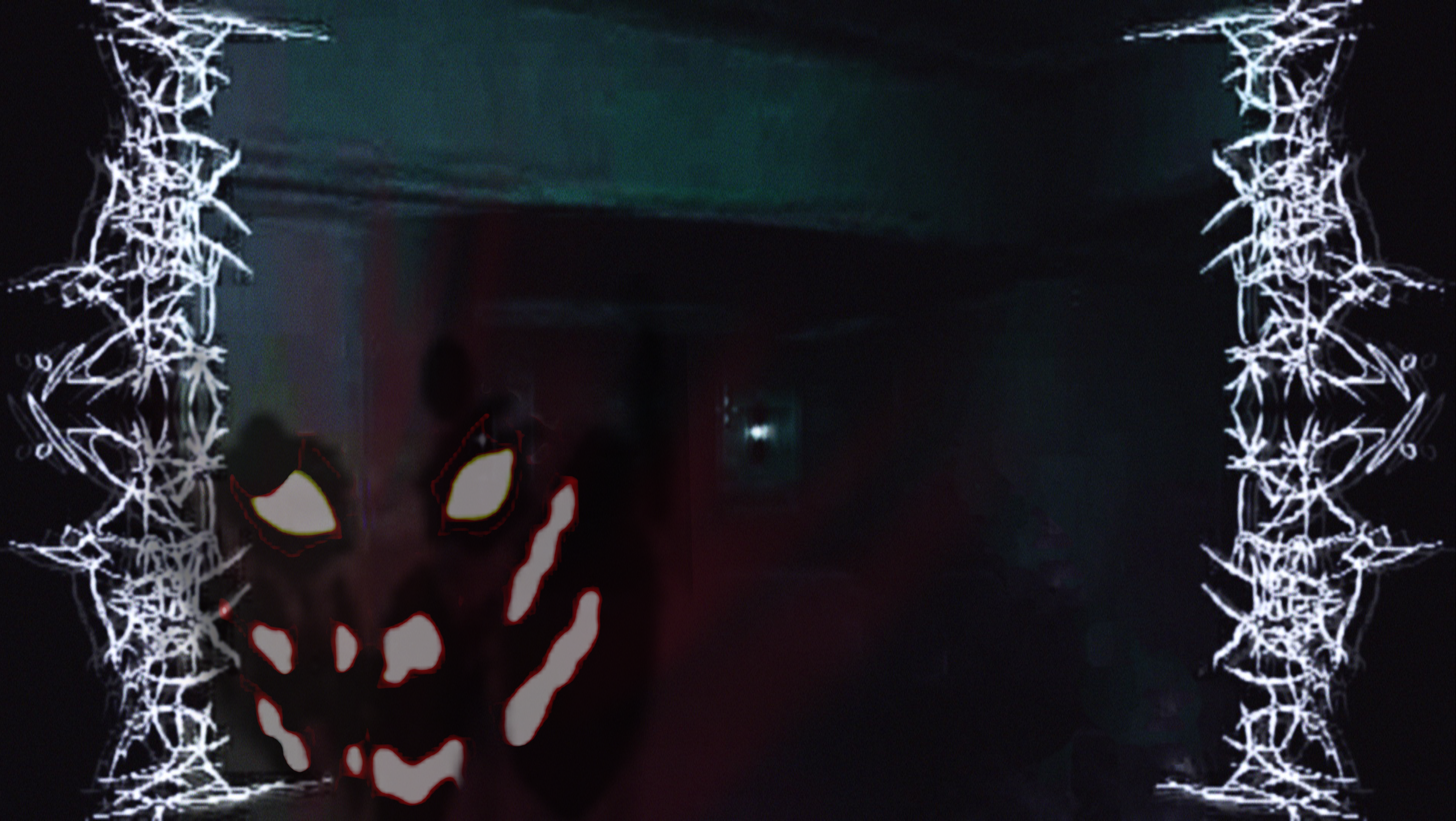 Easter Egg